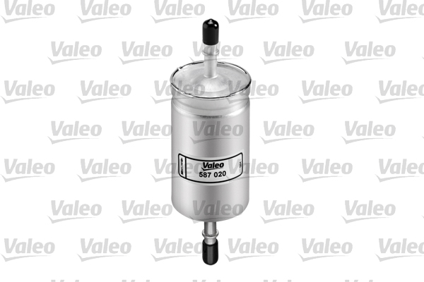 Valeo Brandstoffilter 587020