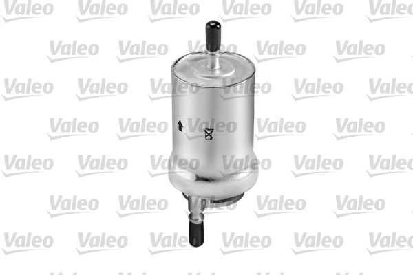 Valeo Brandstoffilter 587021