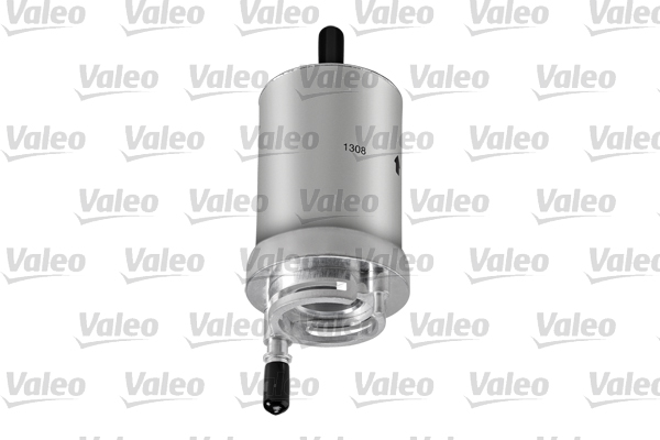 Valeo Brandstoffilter 587021