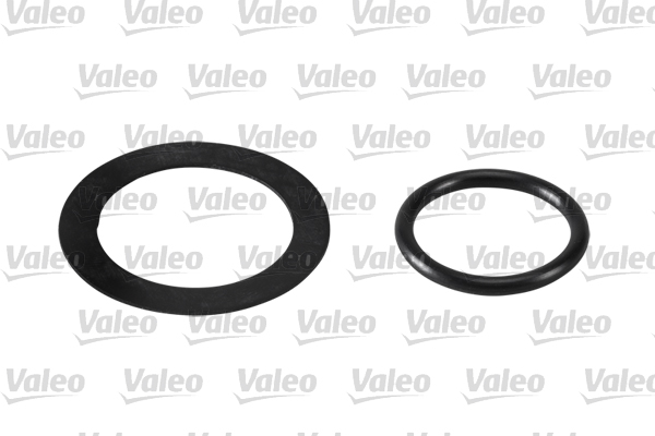 Valeo Brandstoffilter 587021