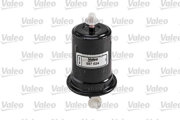 Valeo Brandstoffilter 587024