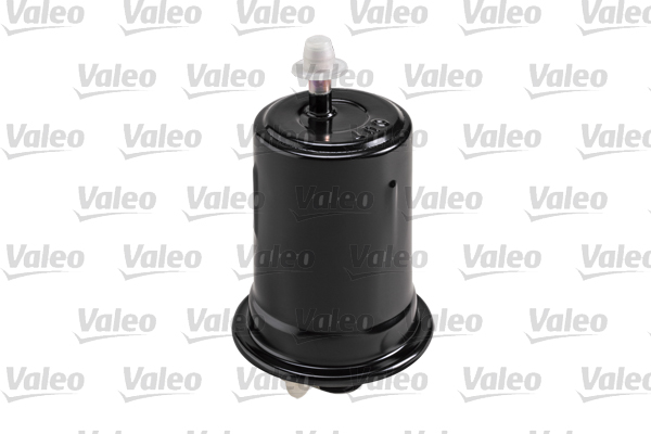 Valeo Brandstoffilter 587024