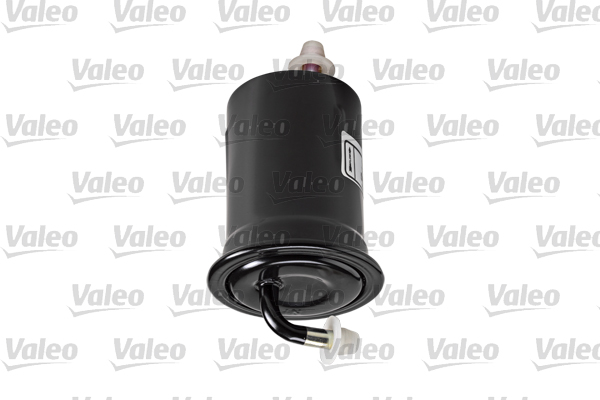 Valeo Brandstoffilter 587024