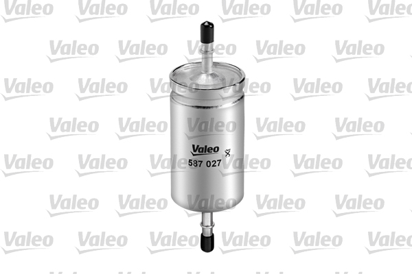 Valeo Brandstoffilter 587027