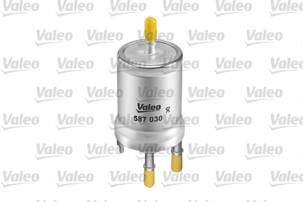 Valeo Brandstoffilter 587030