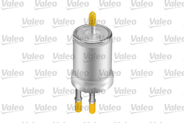 Valeo Brandstoffilter 587030