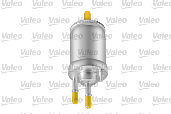 Valeo Brandstoffilter 587030