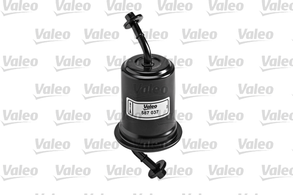 Valeo Brandstoffilter 587037