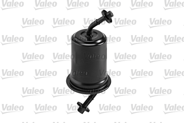 Valeo Brandstoffilter 587037