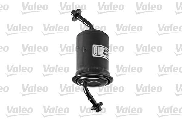 Valeo Brandstoffilter 587037