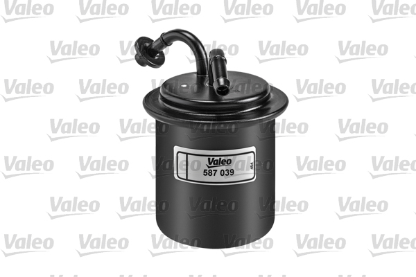 Valeo Brandstoffilter 587039