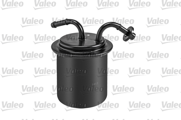 Valeo Brandstoffilter 587039