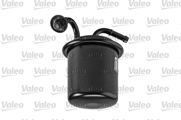 Valeo Brandstoffilter 587039