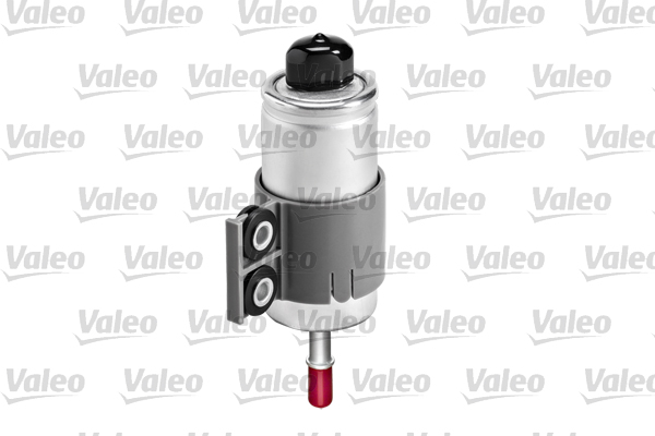 Valeo Brandstoffilter 587043