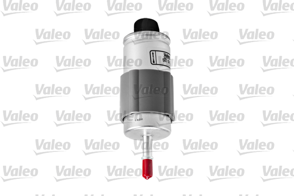 Valeo Brandstoffilter 587043