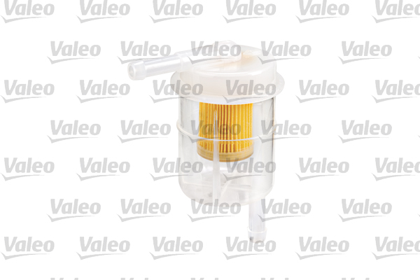 Valeo Brandstoffilter 587045