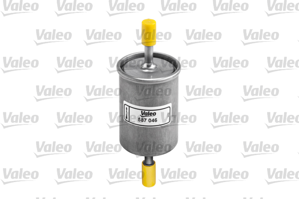 Valeo Brandstoffilter 587046