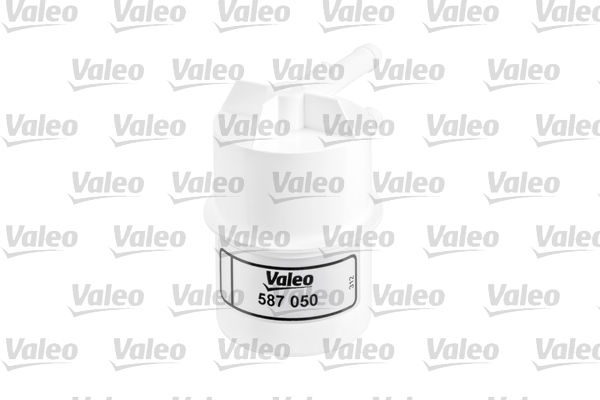 Valeo Brandstoffilter 587050