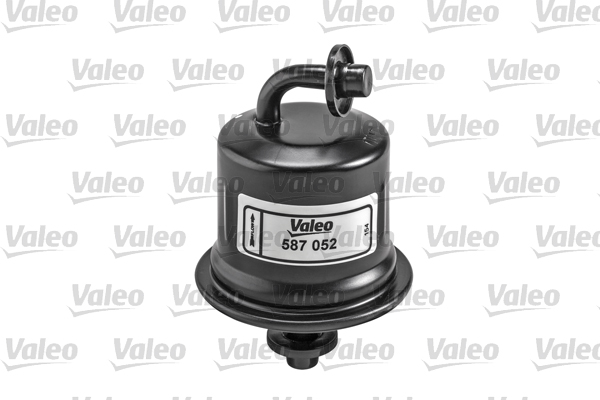 Valeo Brandstoffilter 587052