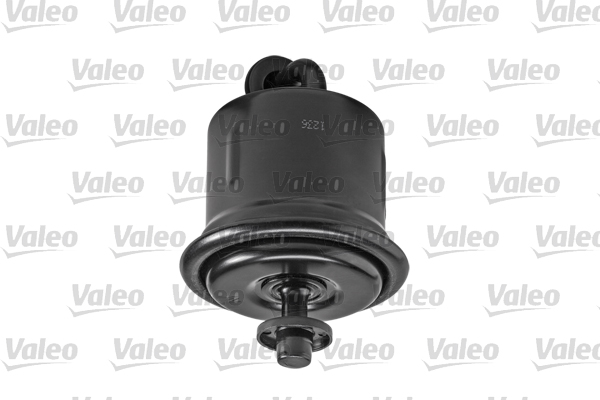 Valeo Brandstoffilter 587052