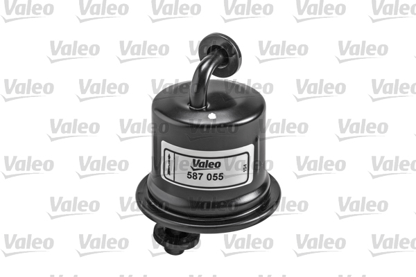 Valeo Brandstoffilter 587055