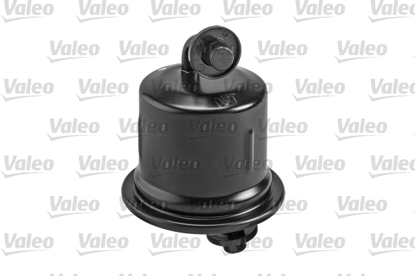 Valeo Brandstoffilter 587055