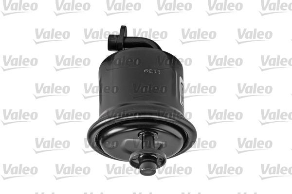 Valeo Brandstoffilter 587055