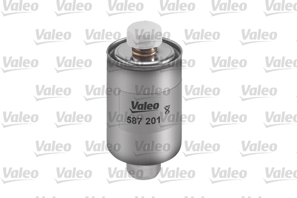 Valeo Brandstoffilter 587201