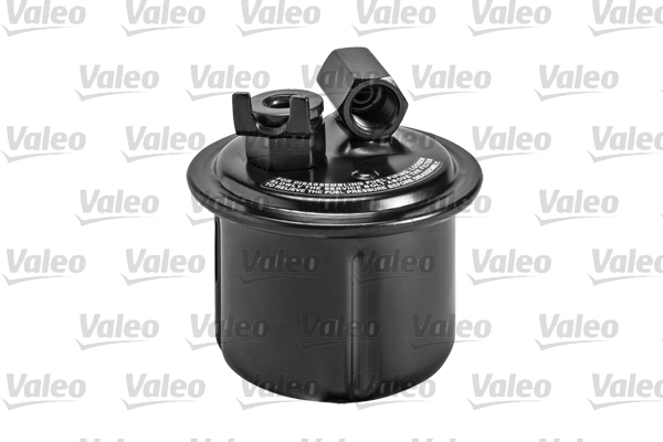 Valeo Brandstoffilter 587203