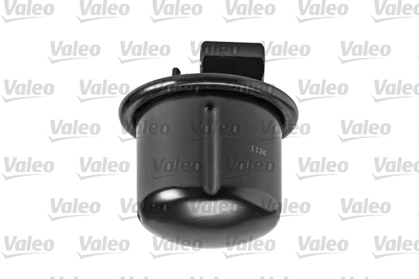 Valeo Brandstoffilter 587203