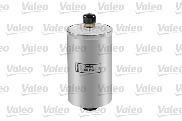 Valeo Brandstoffilter 587204