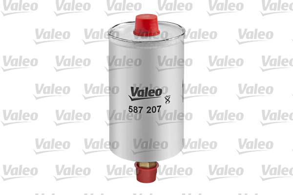 Valeo Brandstoffilter 587207