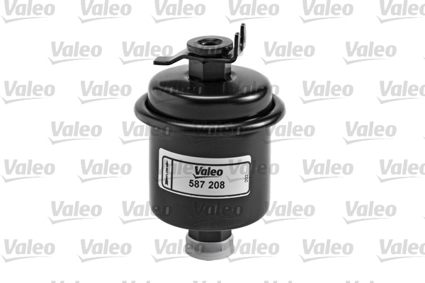 Valeo Brandstoffilter 587208