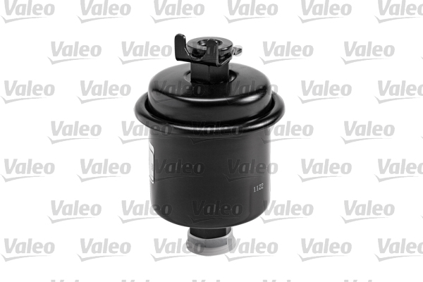 Valeo Brandstoffilter 587208