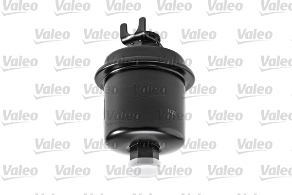 Valeo Brandstoffilter 587208