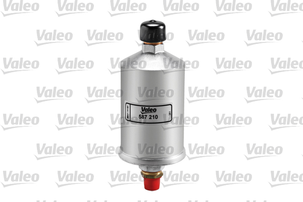 Valeo Brandstoffilter 587210