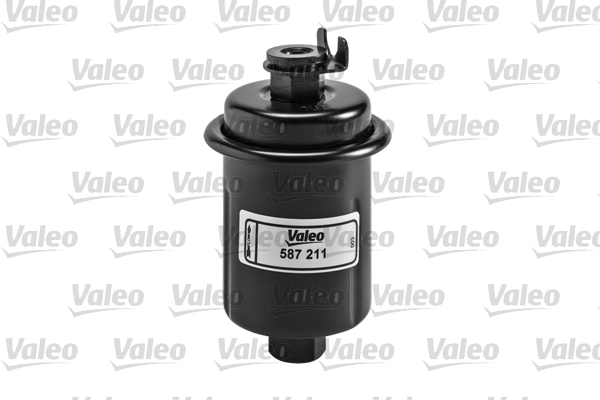 Valeo Brandstoffilter 587211