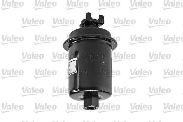 Valeo Brandstoffilter 587211