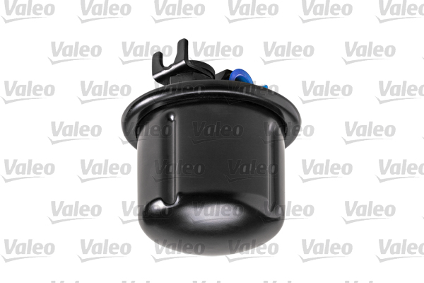 Valeo Brandstoffilter 587217