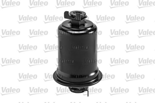 Valeo Brandstoffilter 587222