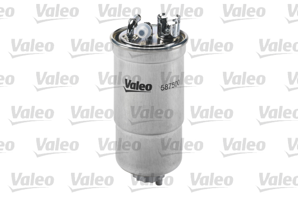 Valeo Brandstoffilter 587500