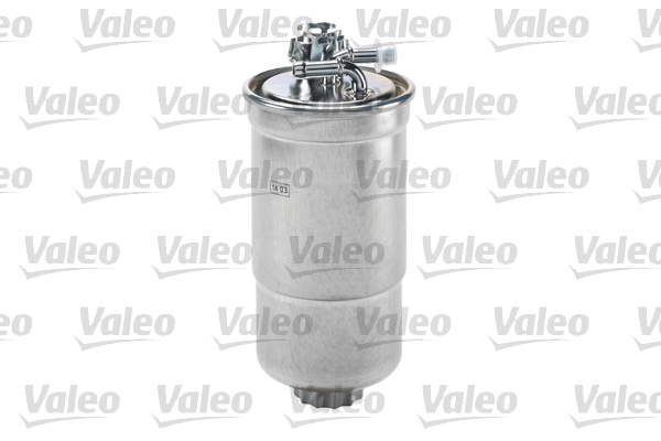 Valeo Brandstoffilter 587500