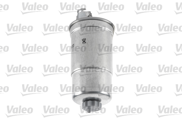 Valeo Brandstoffilter 587500