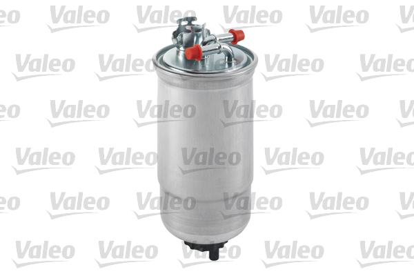 Valeo Brandstoffilter 587505