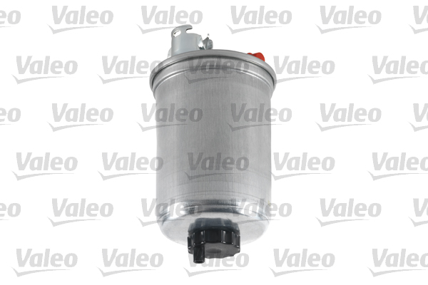 Valeo Brandstoffilter 587506