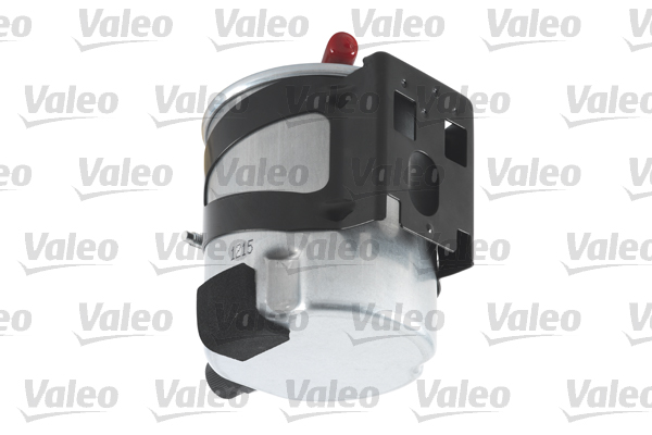 Valeo Brandstoffilter 587508