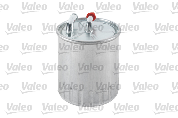 Valeo Brandstoffilter 587509