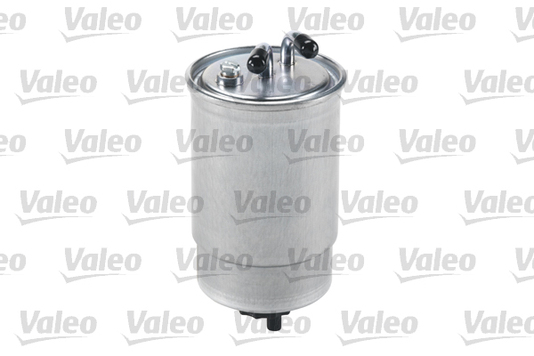 Valeo Brandstoffilter 587511