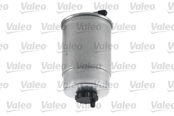 Valeo Brandstoffilter 587511