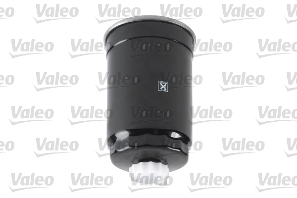 Valeo Brandstoffilter 587512